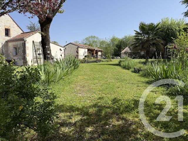 Vente Maison 5 pièces 108.85 m2 Saint Projet