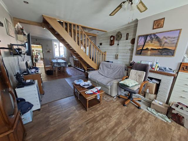 Vente Maison 5 pièces 108.82 m2 Gamaches