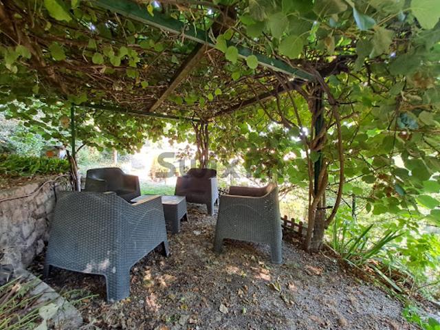 Vente Maison 5 pièces 108.91 m2 Pied de Borne