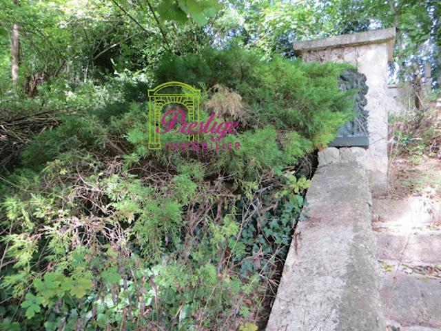 Vente Maison 5 pièces 108.91 m2 Saint Germain en Laye