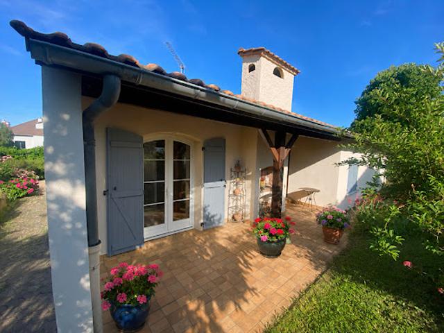 Vente Maison 5 pièces 108.9 m2 Pérignat lès Sarliève