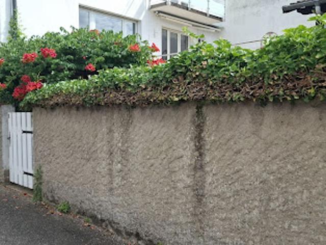 Vente Maison 5 pièces 109 m2 Merten