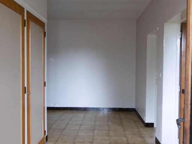 Vente Maison 5 pièces 109 m2 Montmorillon