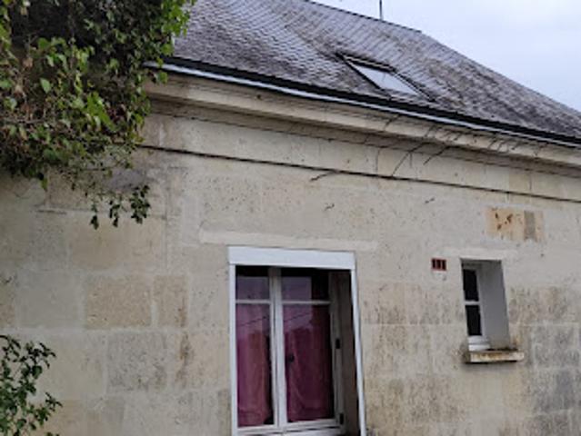 Vente Maison 5 pièces 109 m2 Montoire sur le Loir