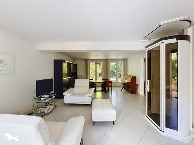Vente Maison 5 pièces 109 m2 Montpellier