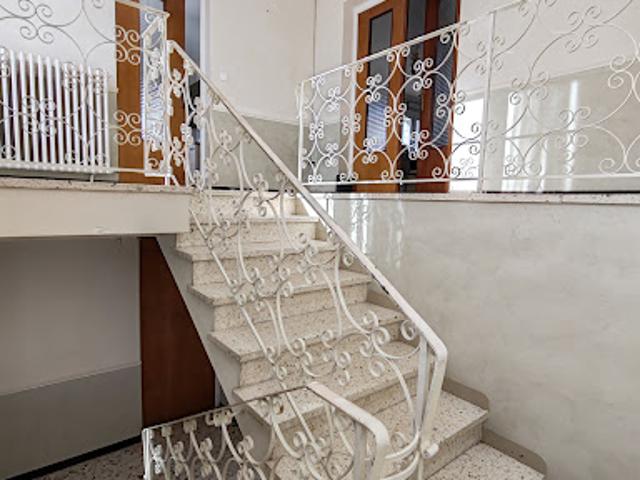 Vente Maison 5 pièces 109 m2 Oraison