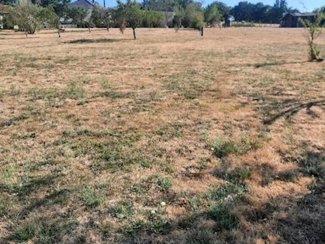 Vente Maison 5 pièces 109 m2 Argenton sur Creuse