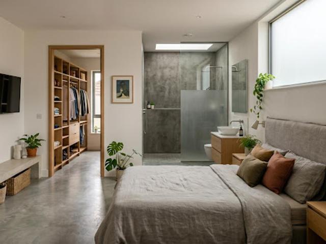 Vente Maison 5 pièces 109 m2 Artigues près Bordeaux