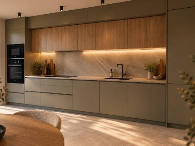 Vente Maison 5 pièces 109 m2 Artzenheim