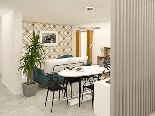 Vente Maison 5 pièces 109 m2 Beauvais