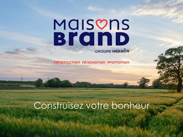 Vente Maison 5 pièces 109 m2 Bindernheim