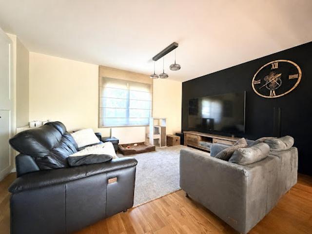 Vente Maison 5 pièces 109 m2 Bondues