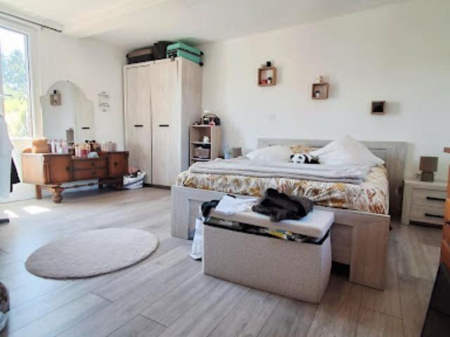Vente Maison 5 pièces 109 m2 Condé Folie