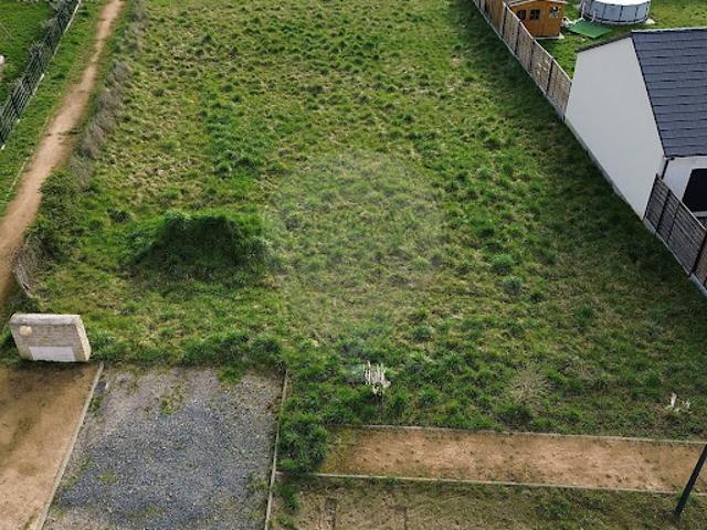 Vente Maison 5 pièces 109 m2 Coulanges lès Nevers