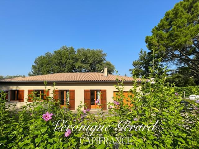 Vente Maison 5 pièces 109 m2 Croignon