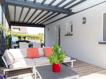 Vente Maison 5 pièces 109 m2 Dangolsheim