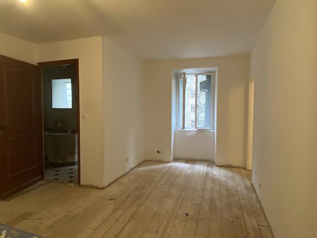 Vente Maison 5 pièces 109 m2 Eymoutiers