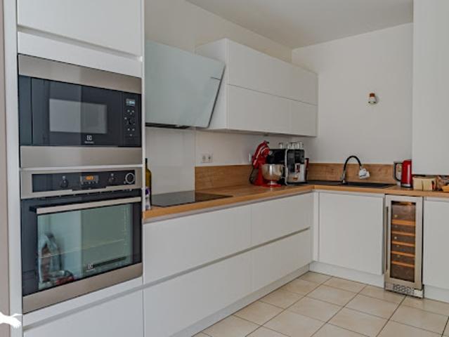 Vente Maison 5 pièces 109 m2 Floirac