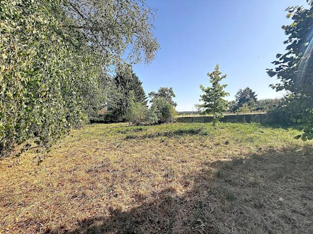 Vente Maison 5 pièces 109 m2 La Petite Marche