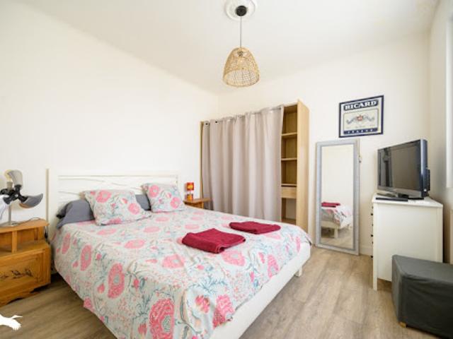 Vente Maison 5 pièces 109 m2 La Rochelle