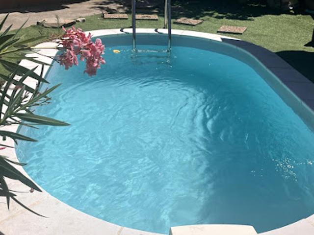 Vente Maison 5 pièces 109 m2 Le Pradet