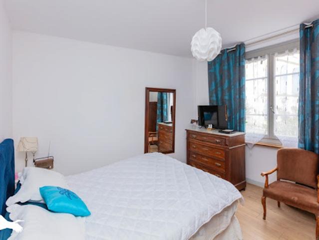 Vente Maison 5 pièces 109 m2 Lombez