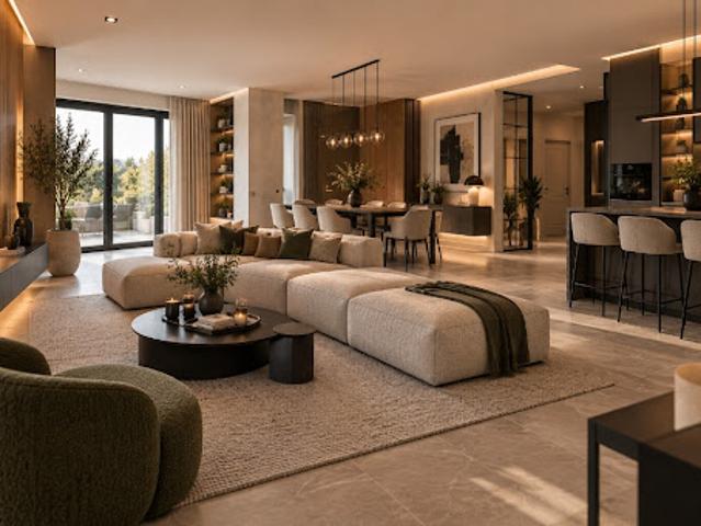 Vente Maison 5 pièces 109 m2 Sundhoffen