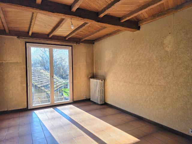 Vente Maison 5 pièces 109 m2 Saint barthelemy
