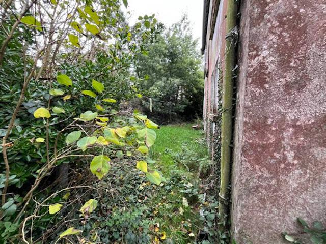 Vente Maison 5 pièces 109 m2 Saint Hernin