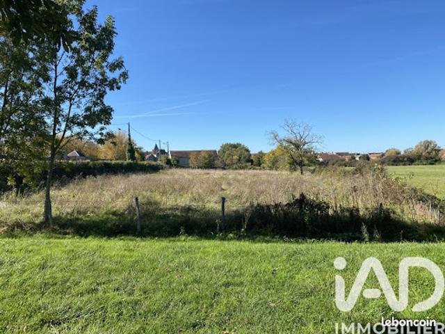 Vente Maison 5 pièces 109 m2 Saint Pierre le Moûtier