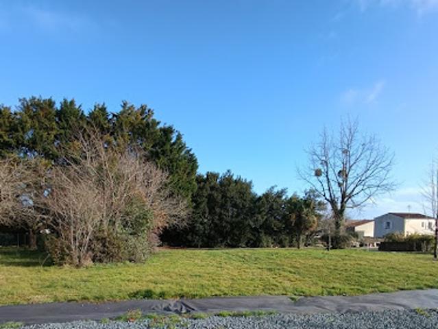 Vente Maison 5 pièces 109 m2 Saint Romain de Benet