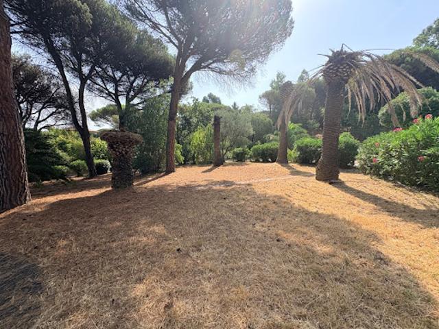 Vente Maison 5 pièces 109 m2 Sainte Maxime