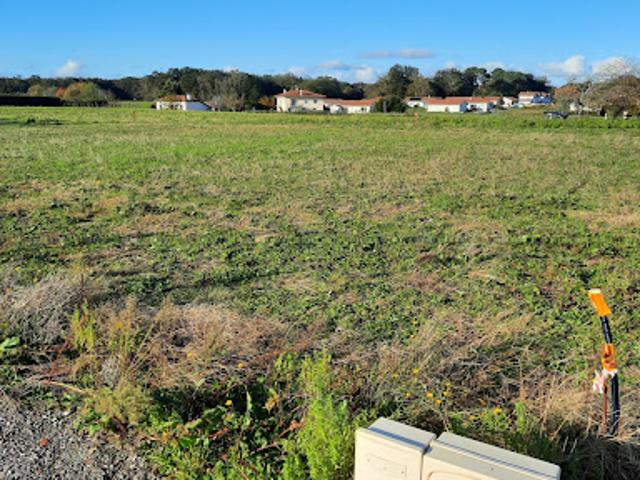 Vente Maison 5 pièces 109 m2 Sorbets