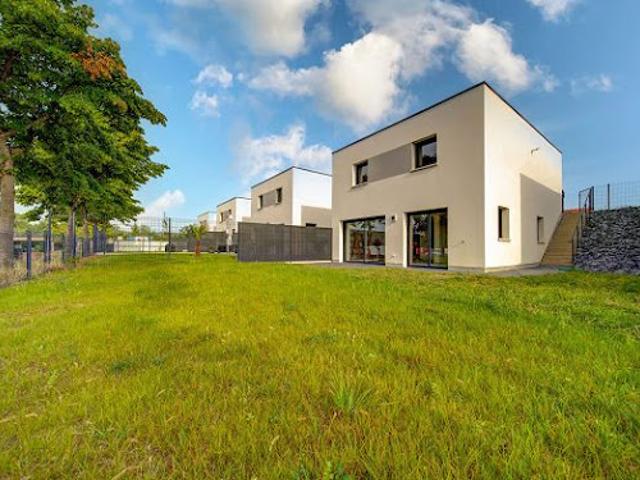 Vente Maison 5 pièces 109 m2 Talange