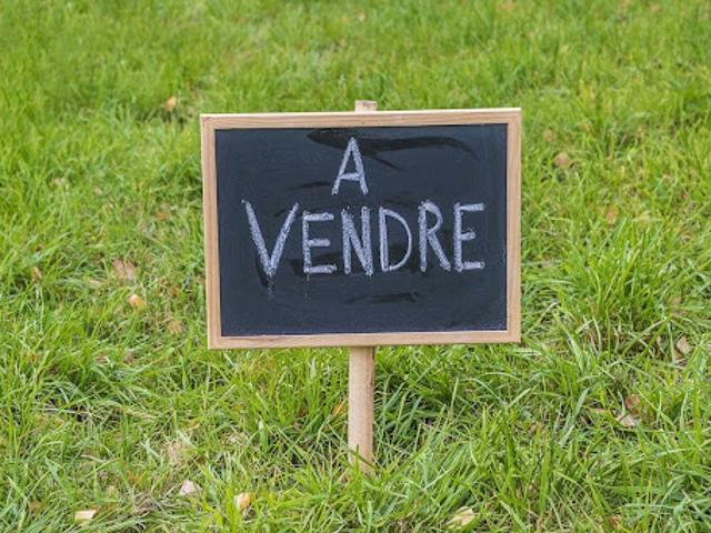 Vente Maison 5 pièces 109 m2 Villegusien le Lac