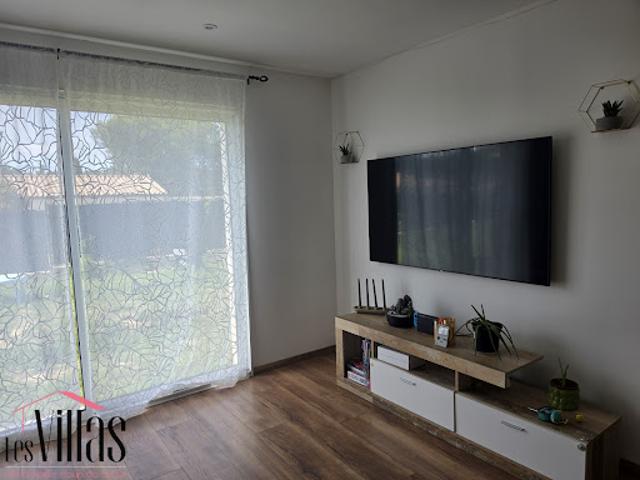 Vente Maison 5 pièces 109 m2 Carcassonne
