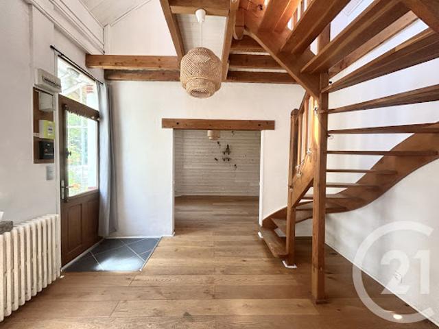 Vente Maison 6 pièces 109.2 m2 Montargis