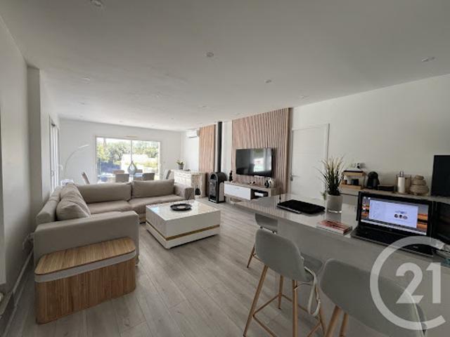 Vente Maison 5 pièces 112.36 m2 Carnas