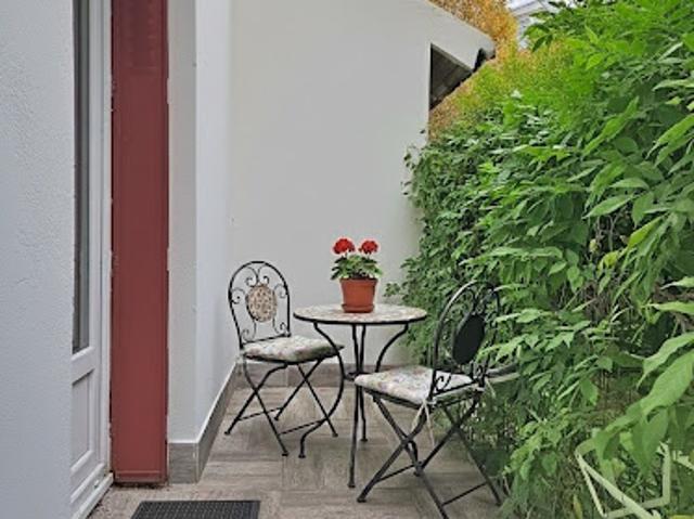 Vente Maison 5 pièces 100 m2 Maisons Alfort