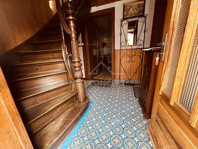 Vente Maison 5 pièces 100 m2 Marlenheim