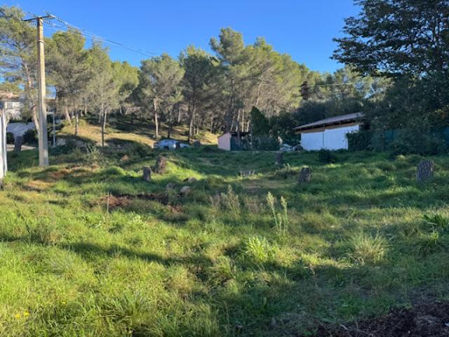 Vente Maison 5 pièces 100 m2 Martigues