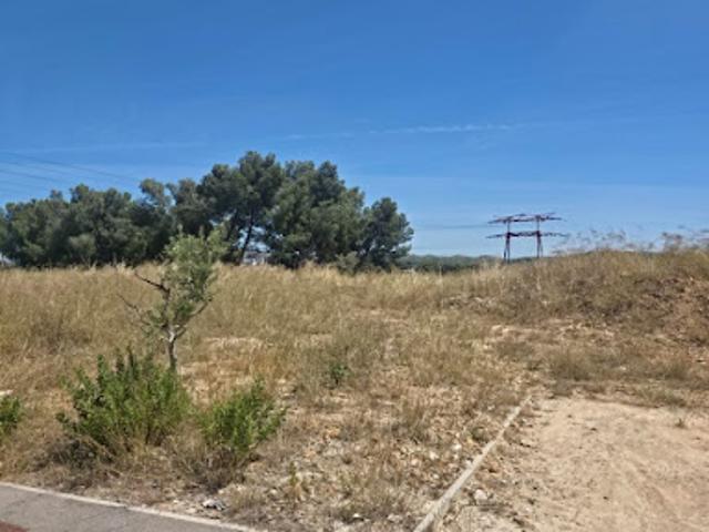 Vente Maison 5 pièces 100 m2 Martigues
