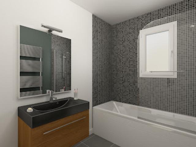 Vente Maison 5 pièces 100 m2 Martillac