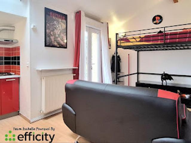 Vente Maison 5 pièces 100 m2 Meaux