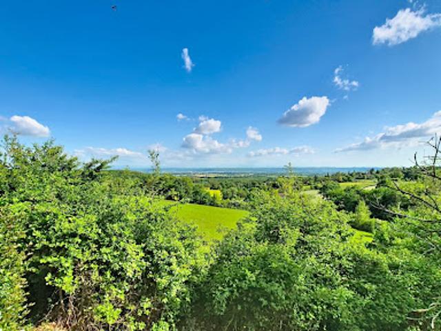 Vente Maison 5 pièces 100 m2 Moissieu sur Dolon