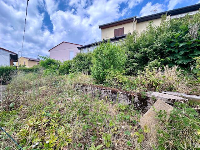 Vente Maison 5 pièces 100 m2 Neuves Maisons