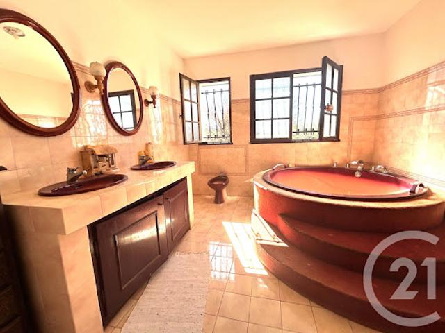 Vente Maison 5 pièces 100 m2 Noaillan