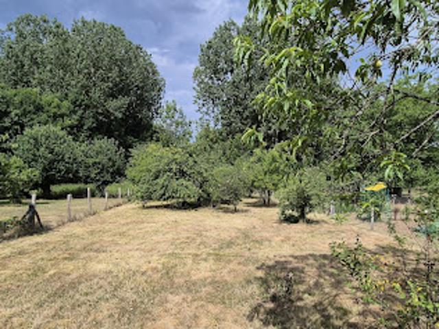 Vente Maison 5 pièces 100 m2 Nogent sur Vernisson