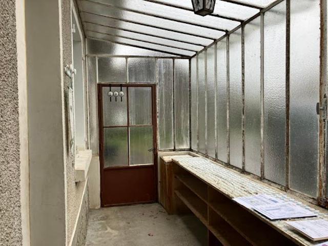 Vente Maison 5 pièces 100 m2 Nouic