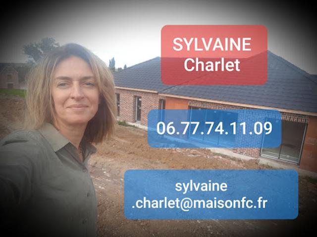 Vente Maison 5 pièces 100 m2 Noyelles Godault